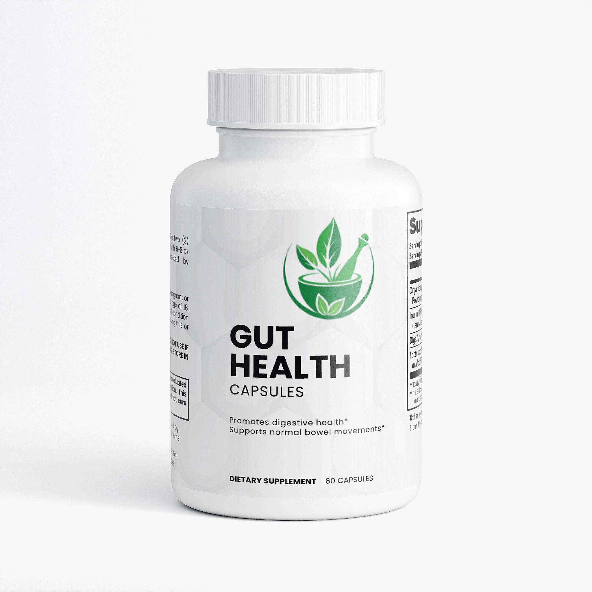 Gut Health