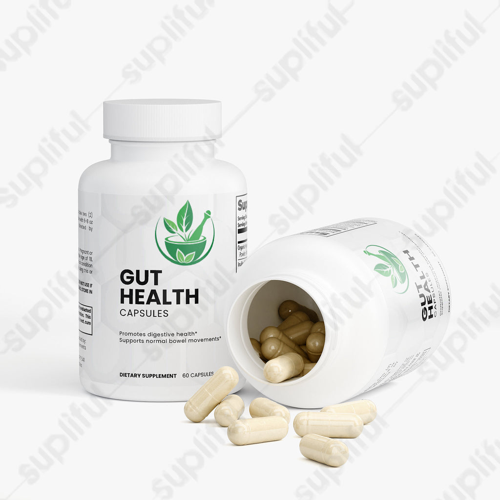Gut Health