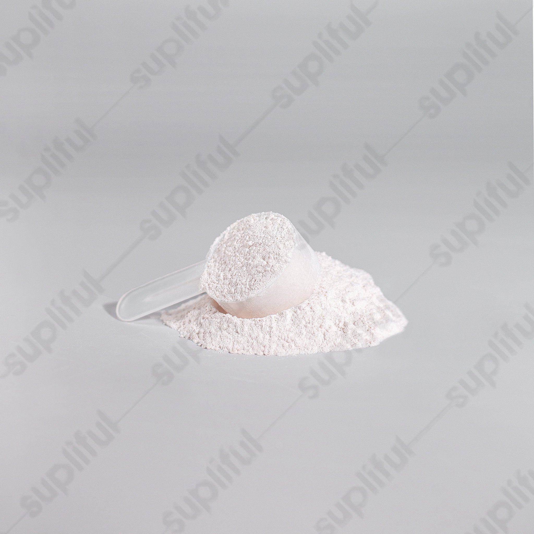 Nitric Shock Pre-Workout Powder (Fruit Punch)