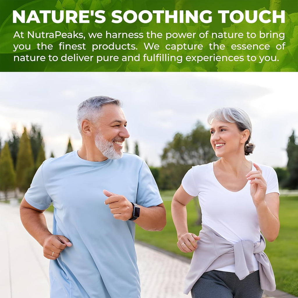 Soursop Bitters Liquid – Herbal Daily Wellness Formula with Soursop, Ginger, Turmeric & Black Seed Mixed Berry Flavor
