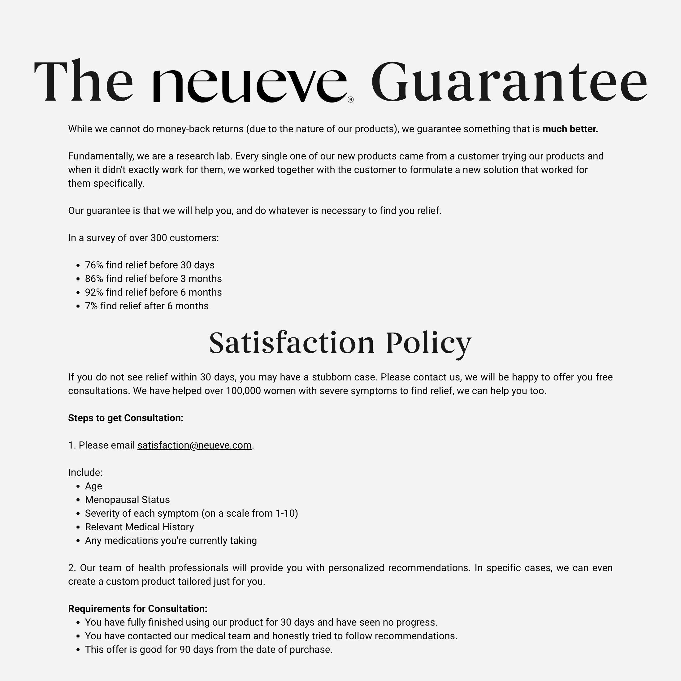 Multivitamin